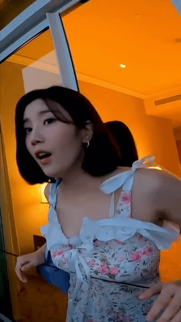 2022 시즌 MVP급인 권은비 활약상 