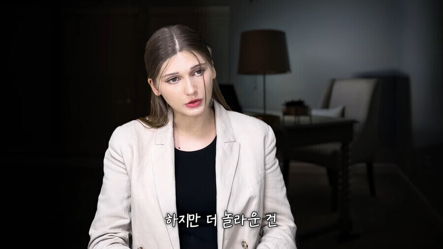 유튜버 자숙 6개월법칙의 비밀 | 인스티즈