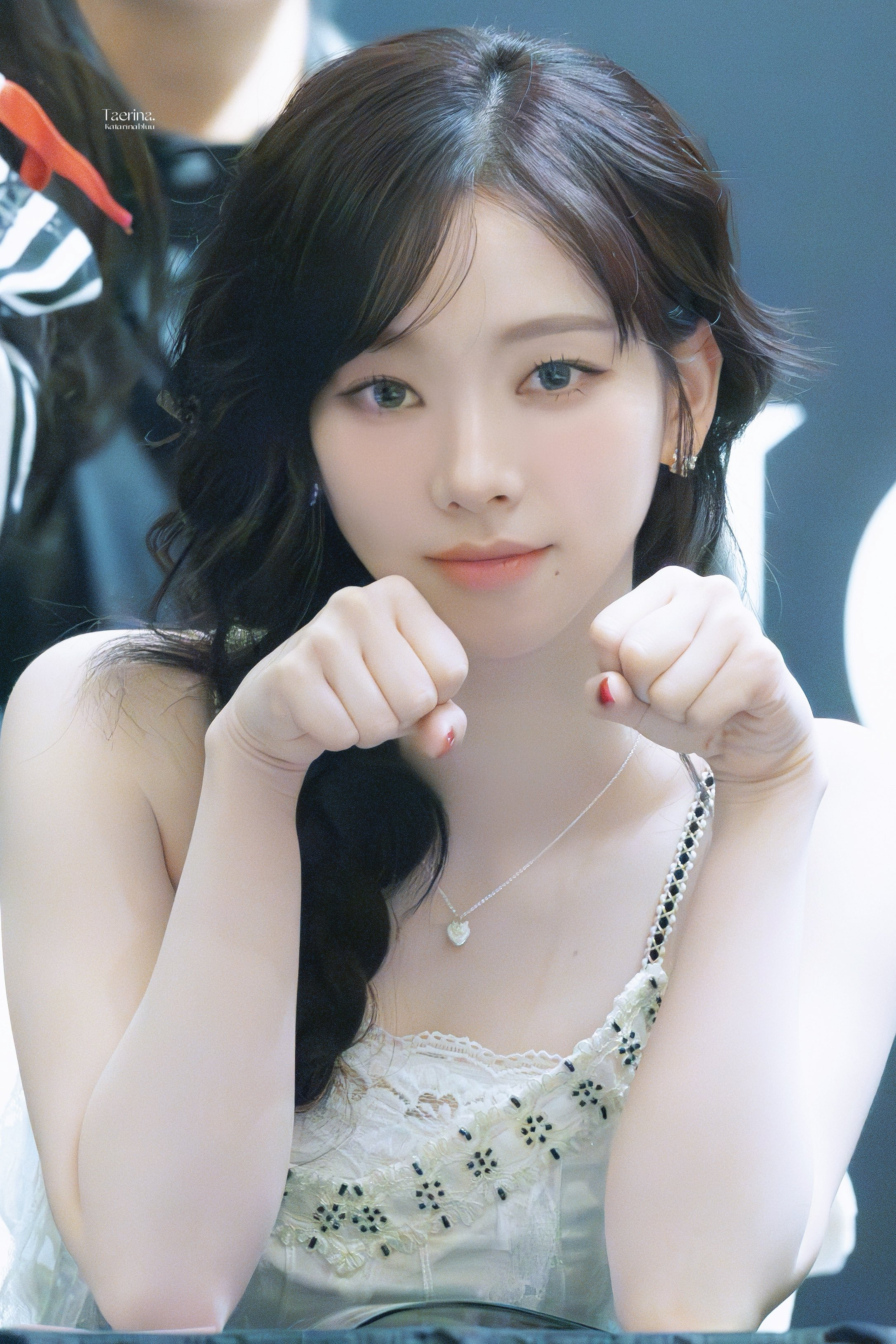 짱 이미지