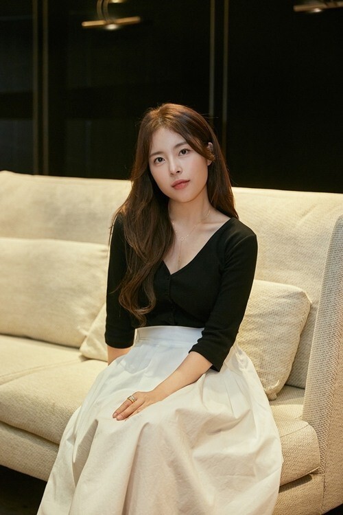 응답하라 이후에 오랜만에 주연으로 돌아온 배우, 민도희 | 인스티즈
