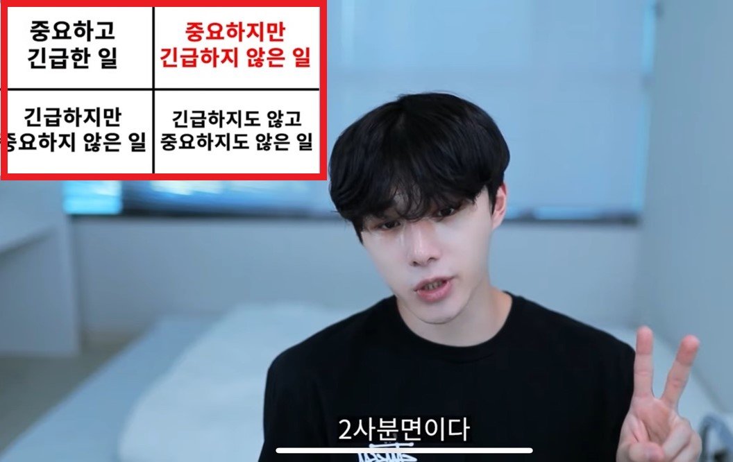 윤루카스 멤버십 영상 레전드.jpg | 인스티즈