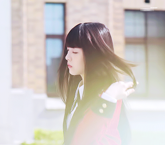 한국에 히메컷 열풍을 일으킨 드라마 | 인스티즈