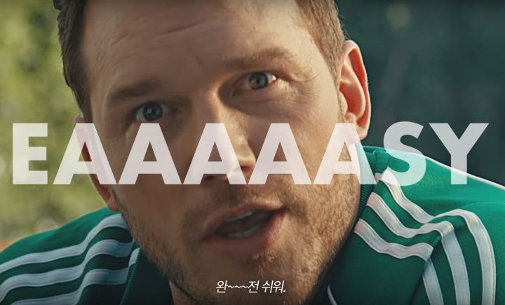 d2223f82b5a1de19ef3c8d660a58dea24eb767c9