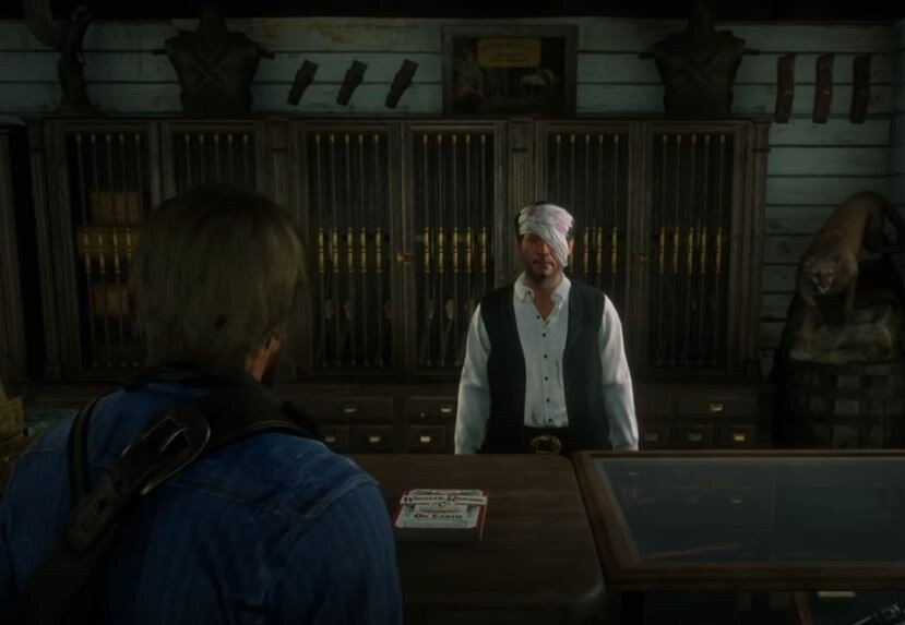 d224fdc90f7a722b0026a03e1ca4e21349798693