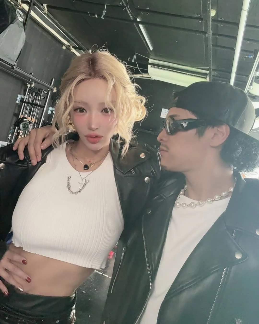 키라라 이미지