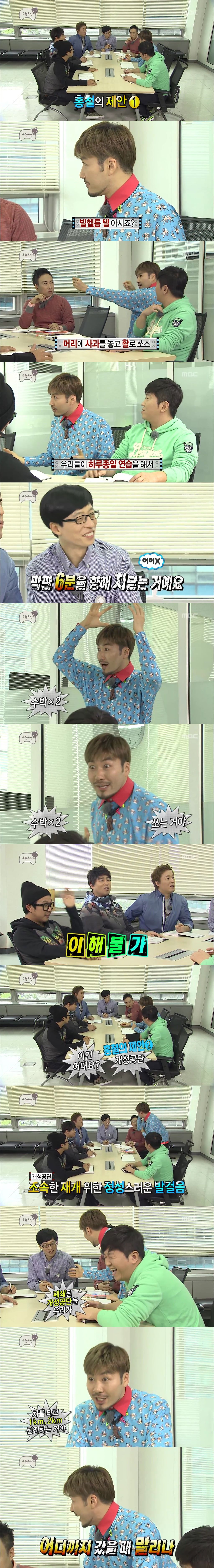 d23c6c006e214d673e92ac5effb6c30e1581748e