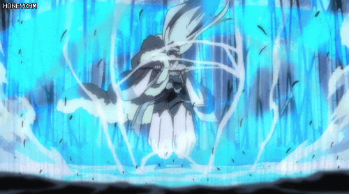 d249a197875a1280378460bd1e5d8918f0d486d3