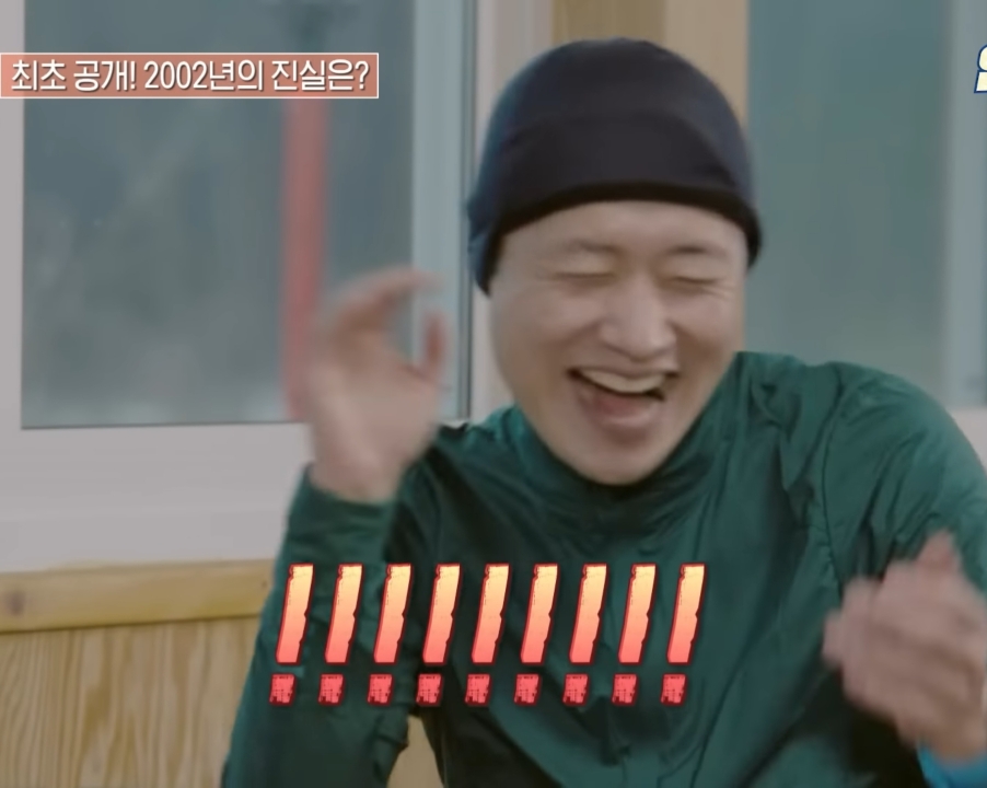 d24d2a1b26b1d06a2b18e93cb04d78e837f192d3