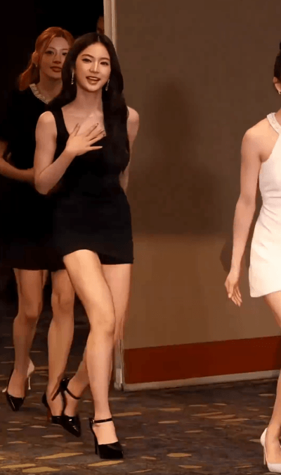 스테이씨 아이사 | 인스티즈