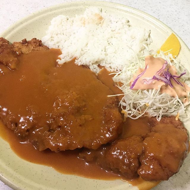 d2697609016c77c1c01b4755b1f90bcc62a873a4