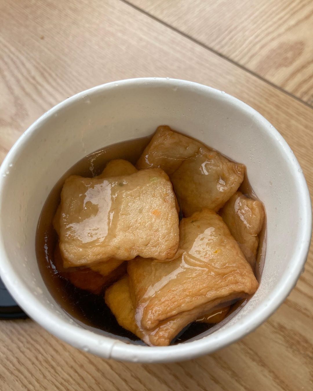 편의점에서 파는 아메리카노 근황..JPG | 인스티즈