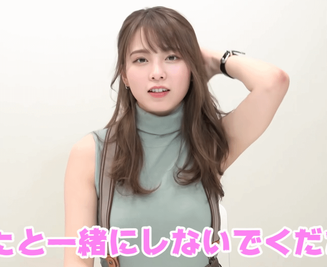 일본 라스트아이돌 투탑 | 인스티즈