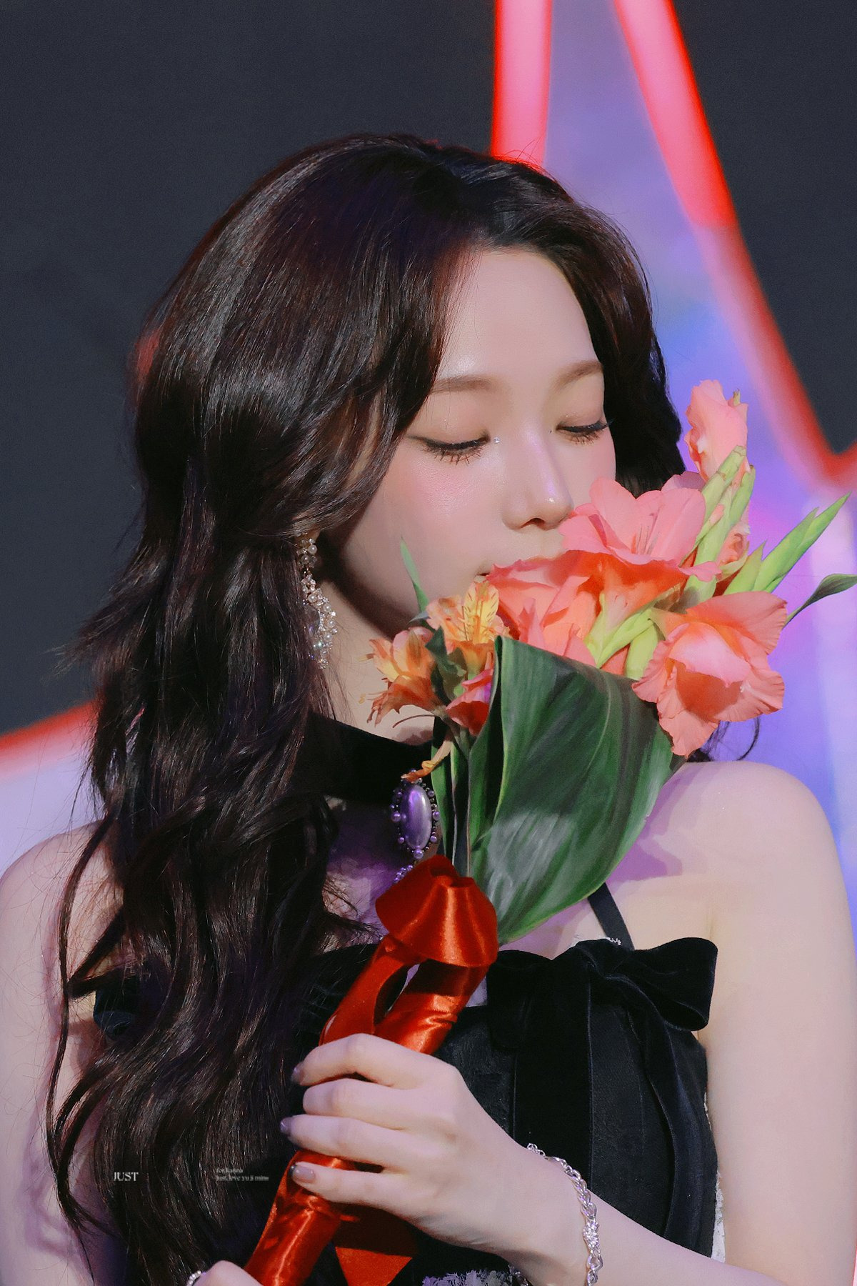 (스압)짱예쁜 카리나.jpgif | 인스티즈