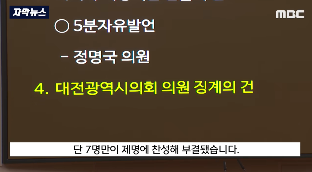 여성 직원 여러 차레 성추행한 혐의 | 인스티즈