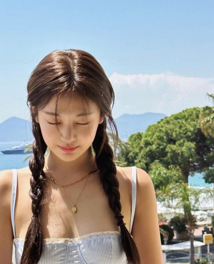 오눌로 이미지