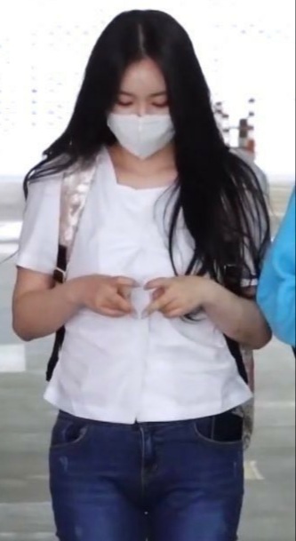 d29fef44ff24e35b9a36fbfed057679e654d8e82