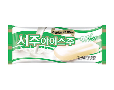 은근 호불호 갈리는 아이스크림 | 인스티즈