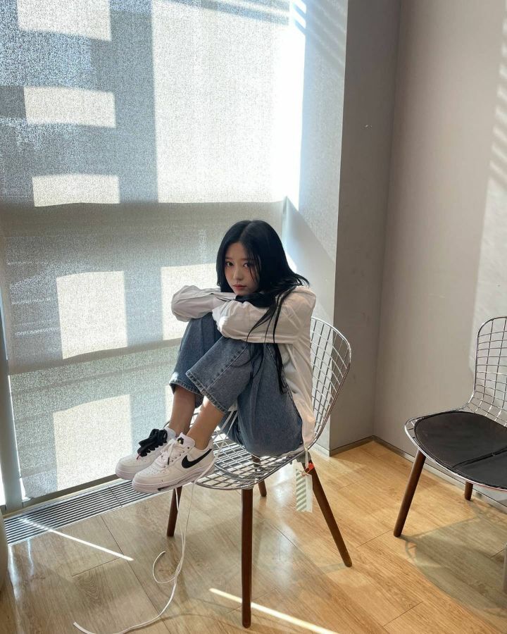 김민주 남친 시점.jpg | 인스티즈
