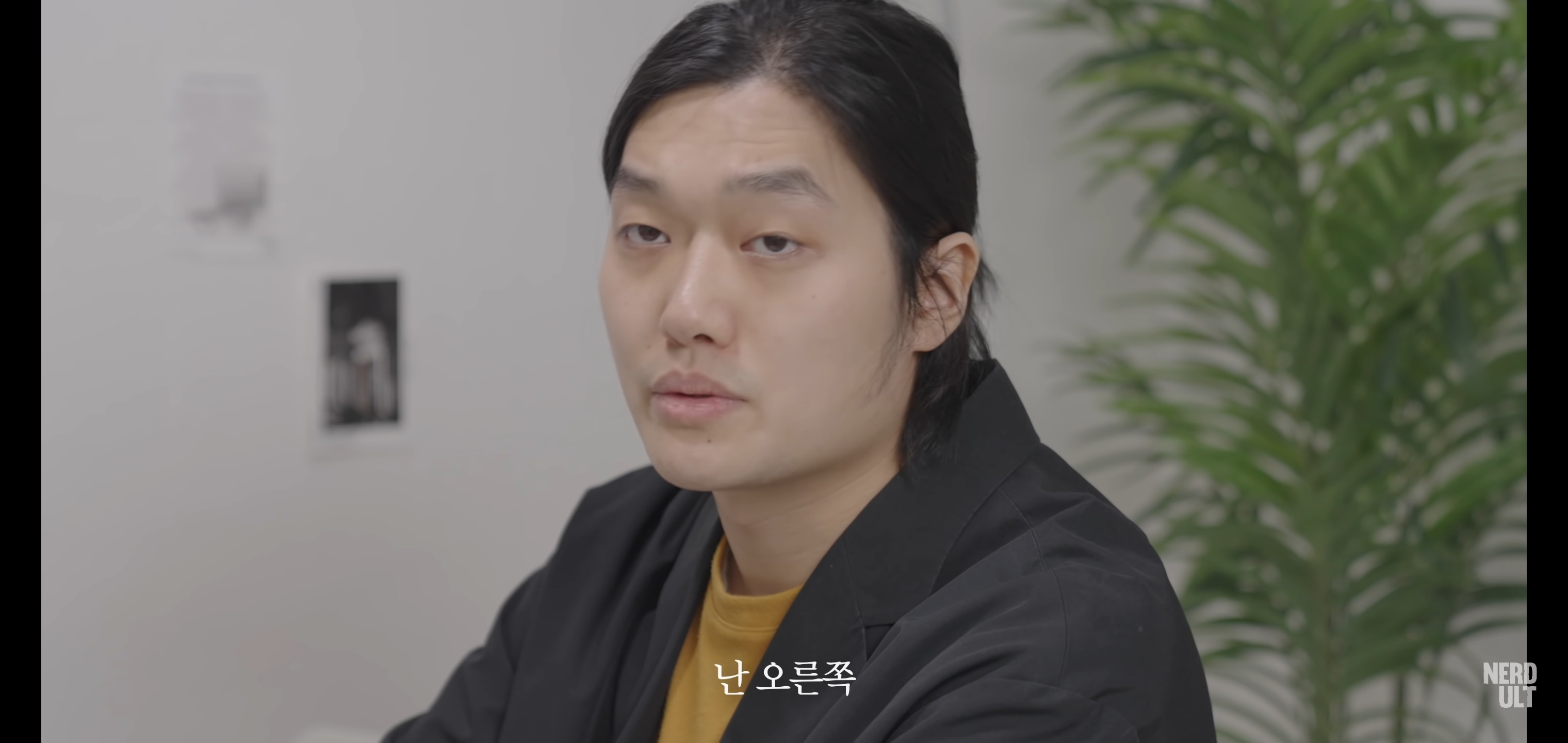 오빠, 이게 나아 이게 나아? | 인스티즈