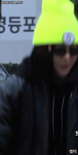 힙한 브레이브걸스 | 인스티즈