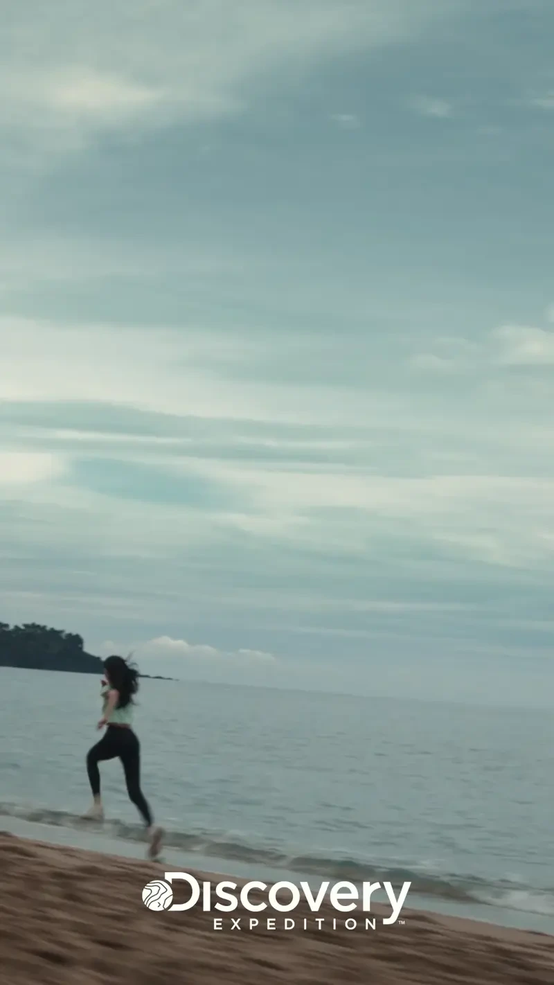 고윤정 주력 | 인스티즈