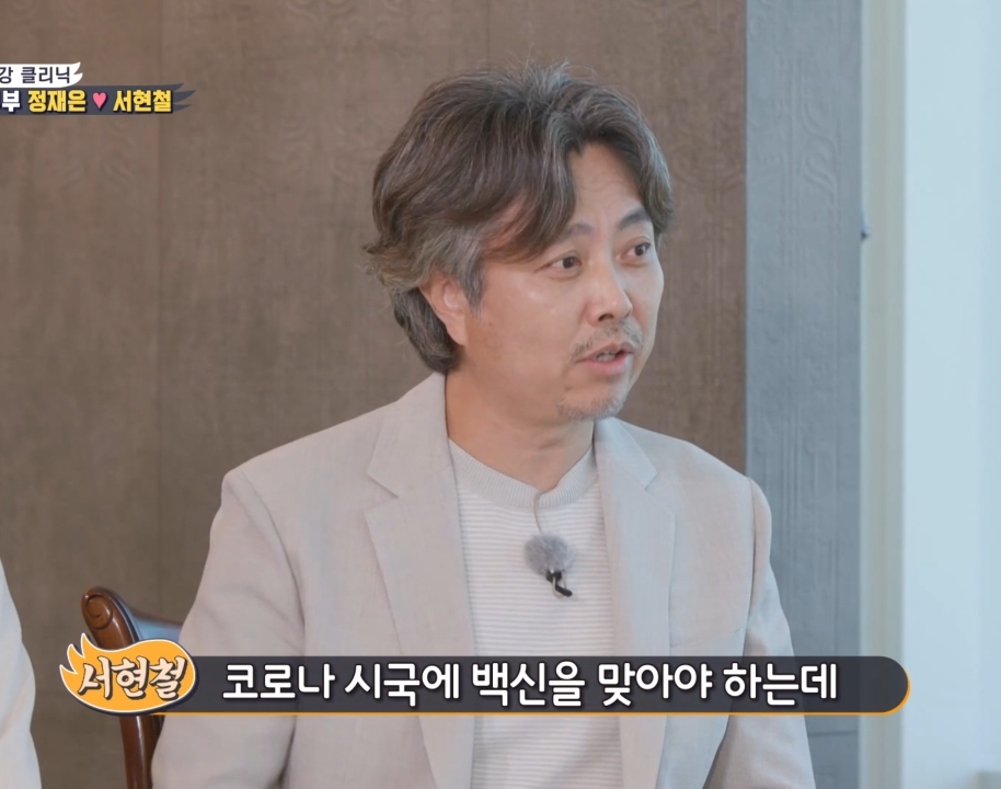 d2d5ccb9c281de57920997d47fa464a6e72c2ec4