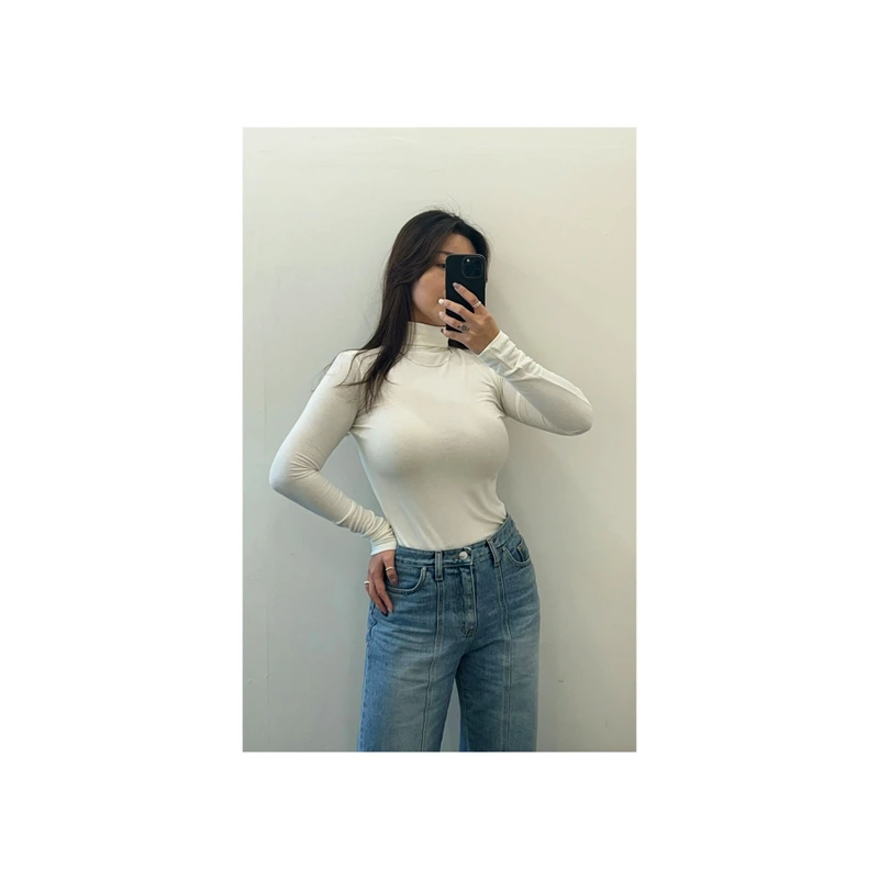 Daum 카페
