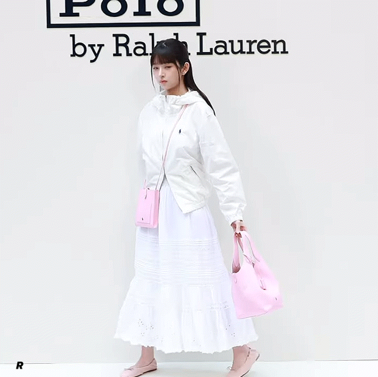 맛춥뻡에 매우 예민한 아이돌 | 인스티즈