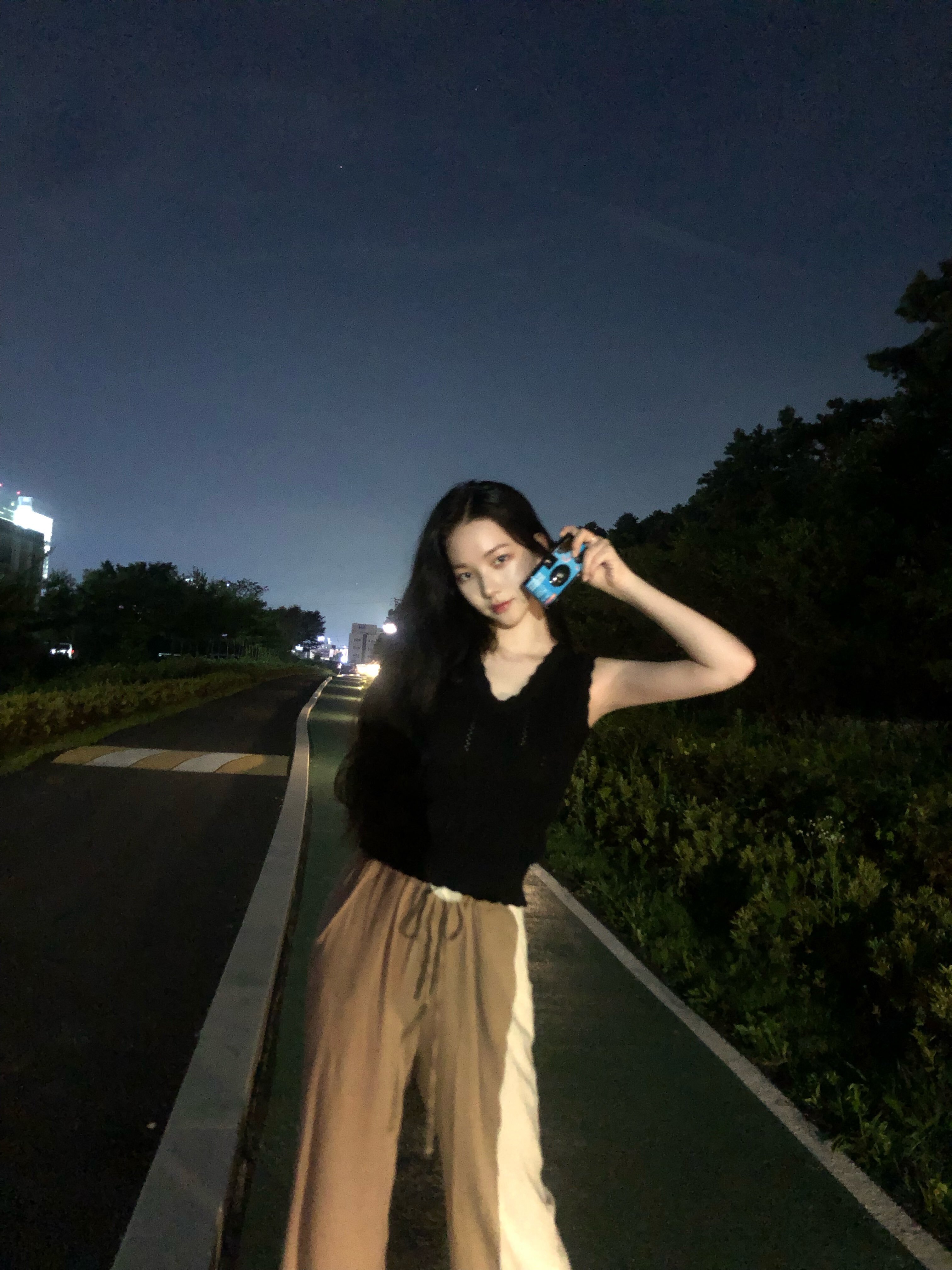 에스파 카리나.jpg | 인스티즈