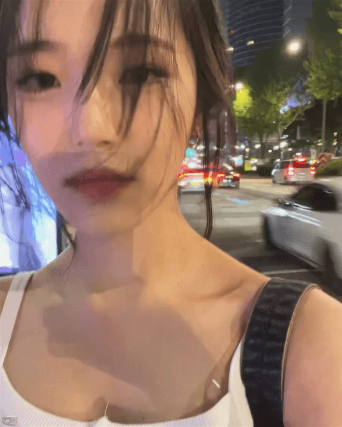폼 제대로 오른 프로미스나인 백지헌 근황 .JPG | 인스티즈