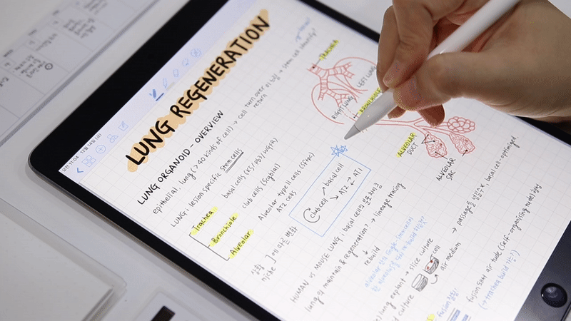 d2f923c829e77c8c6ff05eac3f10941cccf9a268