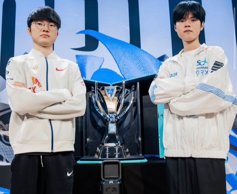 일요일은 집에만 있어야하는 이유 | 인스티즈