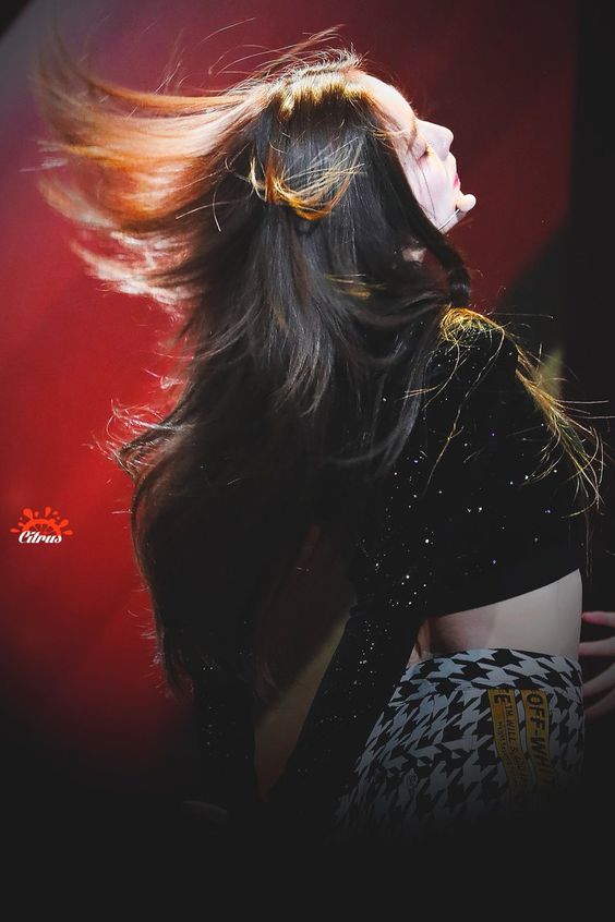 (스압)아이린.jpgif | 인스티즈