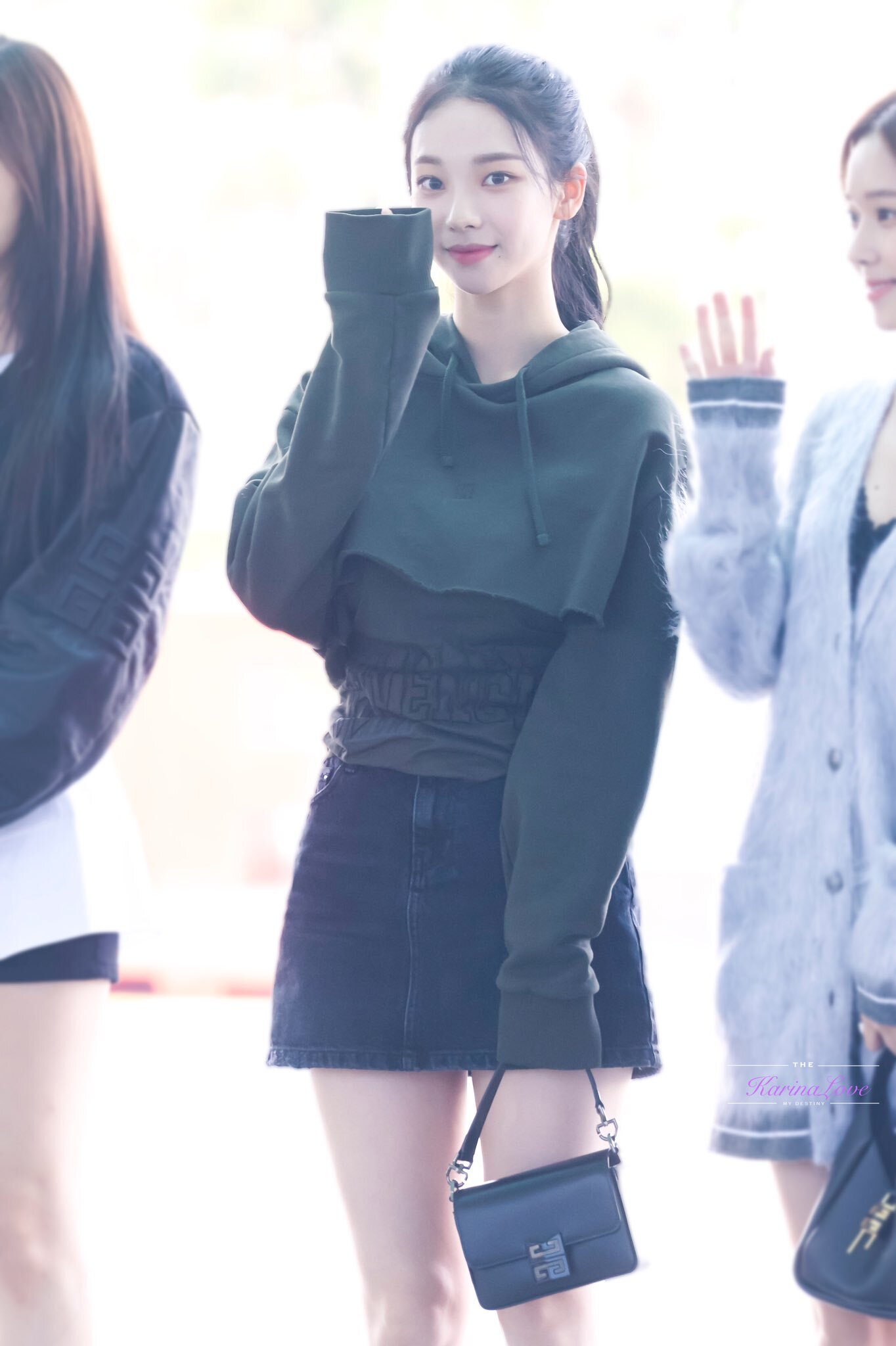 (스압)두마카세 카리나.jpgif | 인스티즈