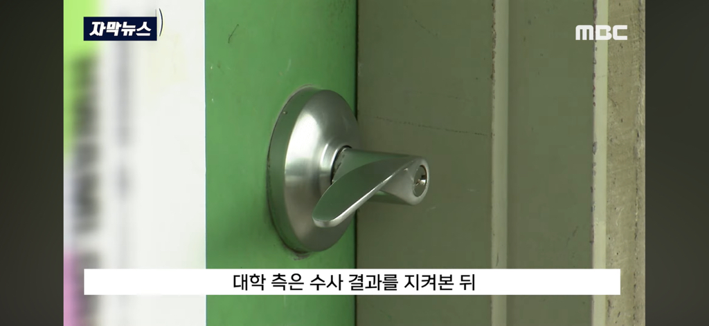 미술박람회에 나온 교수님 작품 "이건 아니죠” 제자들 폭발 | 인스티즈