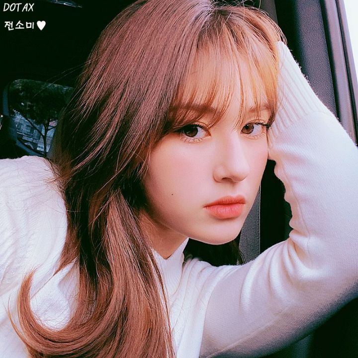 당근마켓 레전드 매물.JPG | 인스티즈