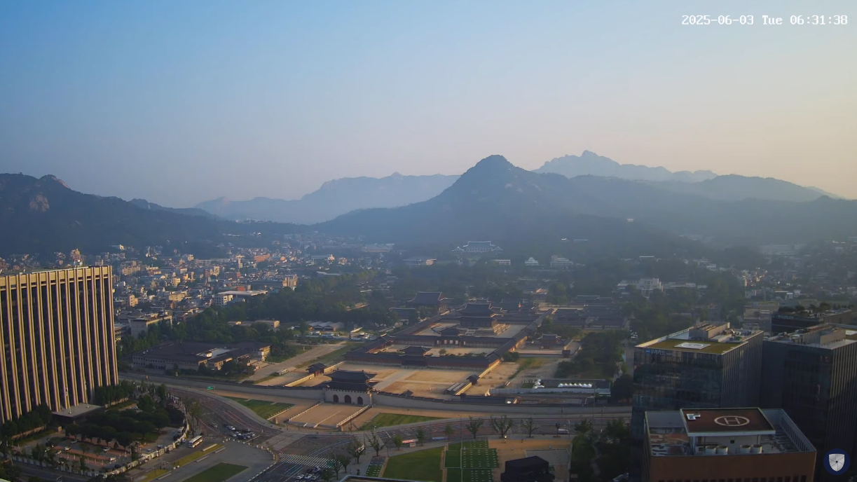 '아침의 나라' 라고 불릴만 한 | 인스티즈