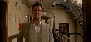 가짜사나이 훈련중 아메리카노 마셨으면 이 표정 가능? 불가능? | 인스티즈