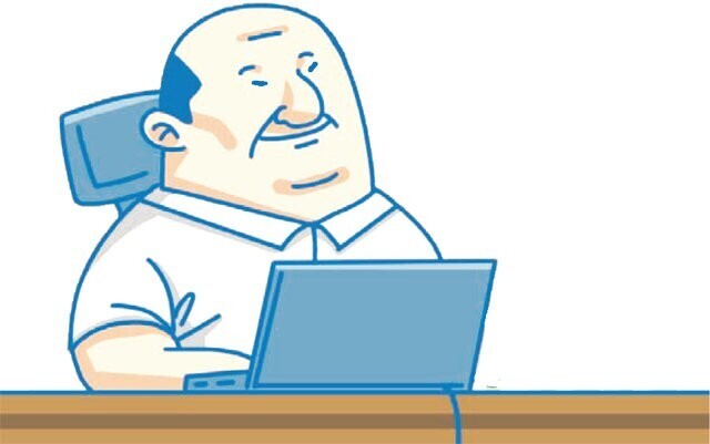 씹덕겜은 씹덕이 운영해야하는 이유.jpg | 인스티즈