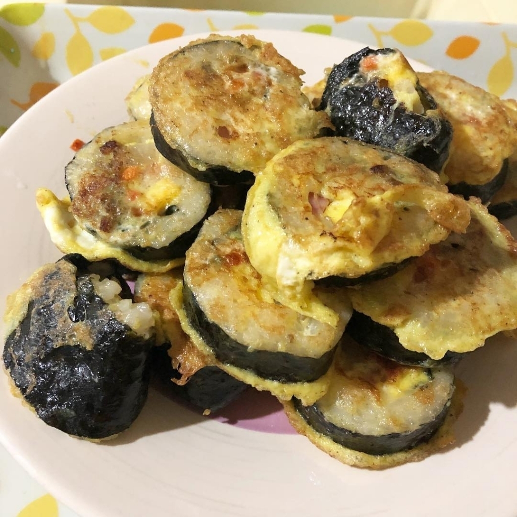 d31e3dc24cfe02de1fa6ef1e73879a1d40953bc1