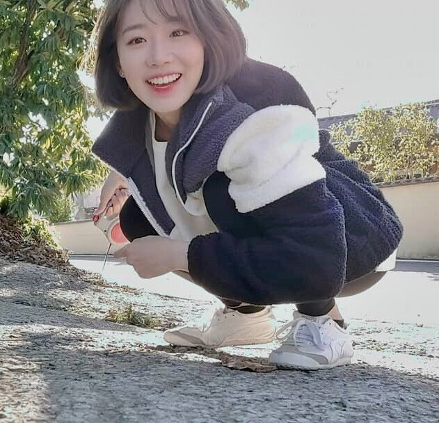 로스쿨 수석졸업 변호사 유튜버.jpg | 인스티즈