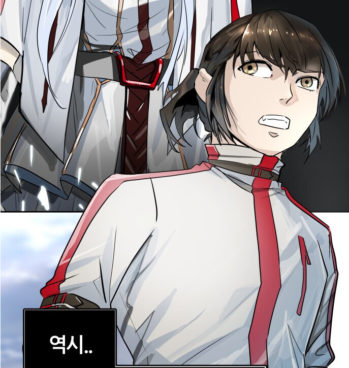 요즘 네이버웹툰 신의탑 평가가 나락간 이유 | 인스티즈