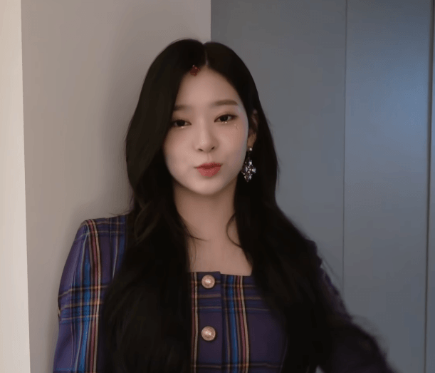 민주에너지 이미지