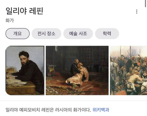 우리나라보다 GDP 낮은게 이해 안되는 국가 | 인스티즈