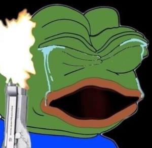 일본인 여친한테 무언가를 부탁해본 남자 | 인스티즈