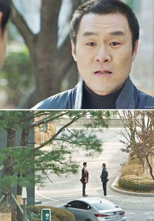 전생에 나라를 구하셔서요.jpg | 인스티즈
