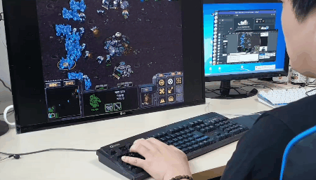 d34a79989b6bcfd7c076f6c90c107a173ca4369a