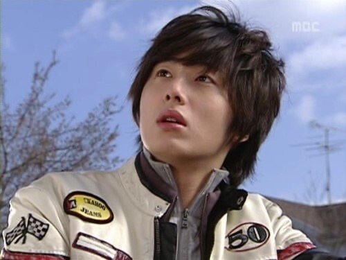 d352a21e5342cd72991ec4c3a924de6995a866b7