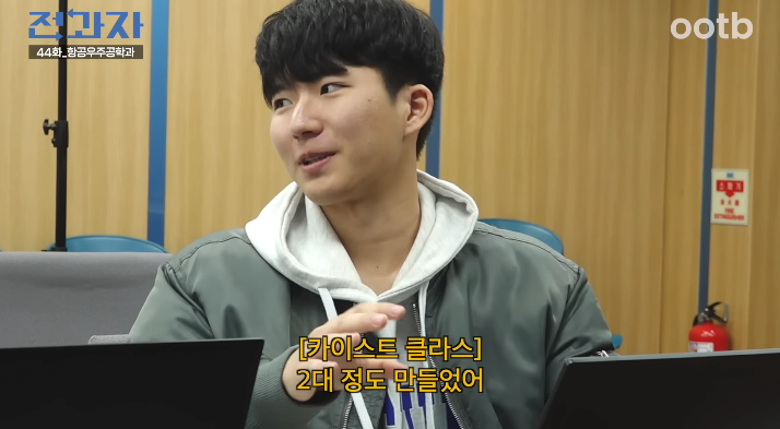 요즘 유튜브에서 자연스럽게 ppl하려고 쌓는 빌드업 수준ㅋㅋㅋㅋ | 인스티즈