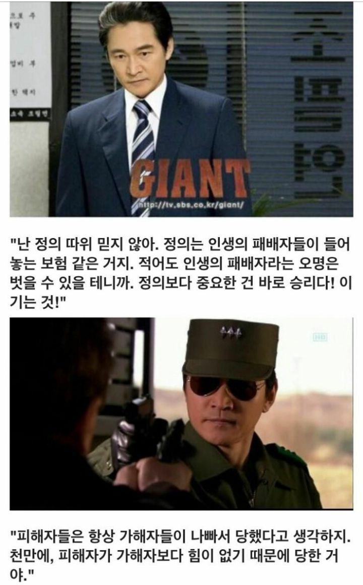 d361d1bc230e38ccd54dbfc615185a8f7f63b962